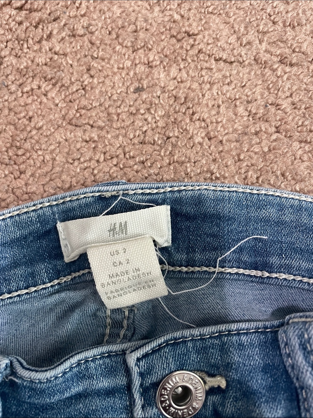 H&M - Picture 2 of 3